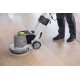 Поломоечная машина Karcher BDS 43/DUO C в Курске