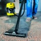 Промышленный пылесос Karcher WD 4 Premium в Курске