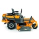 Райдер Stiga ZT 5132 T в Курске