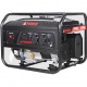 Бензогенератор A-iPower Lite AP2200 2 кВт в Курске