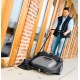 Подметальная машина Karcher KM 70/30 C Bp в Курске