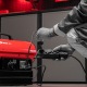 Дизельная тепловая пушка MTX DHB-10i в Курске
