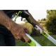 Газонокосилка аккумуляторная GreenWorks GD40LM48SP (без аккумулятора и зарядного устройства) в Курске