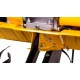 Культиватор Champion BC7712 в Курске