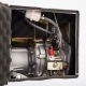Дизельгенератор Daewoo DDAE 9000SSE-3 6.4 кВт в Курске