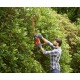 Электрический кусторез (электрокусторез) Black+Decker BEHT251 в Курске