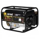 Бензогенератор Huter DY3000L 2.5 кВт в Курске