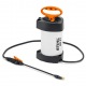 Опрыскиватель ручной Stihl SG 21 в Курске
