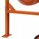 Бетоносмеситель Brait BR-200G (Бетономешалка Brait BR-200G) в Курске