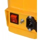Опрыскиватель аккумуляторный Huter SP-12/8AC в Курске