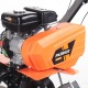 Культиватор Patriot T 4055P Columbia-3 в Курске