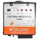 Система автопуска Sturm AT8560 в Курске