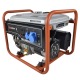 Бензогенератор EVOline PB 6000 5 кВт в Курске