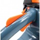 Аккумуляторная пила Senix CSX8-H-EU 16&quot; в Курске