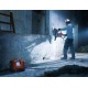 Кольцерез Husqvarna K 6500 Ring 14&quot; в Курске