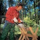 Бензопила Stihl MS 180-14&quot; в Курске