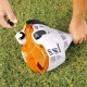 Бензокоса (бензиновый триммер) Stihl FS 490 C-EM К в Курске