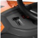 Садовый минитрактор Daewoo DWT 1020 в Курске