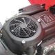 Садовый минитрактор EVOline TRG 84 CH в Курске