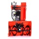 Снегоуборщик гусеничный Ariens ST 28 DLET Deluxe RapidTrack в Курске