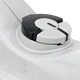 Электропила Stihl MSE 230 C-BQ-16&quot; в Курске