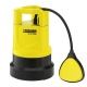 Погружной дренажный насос Karcher SCP 7000 в Курске