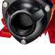 Насос вихревой Einhell GC-TP 4622 в Курске
