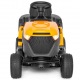 Садовый минитрактор Stiga Estate 2084 2T2000481/ST2 в Курске