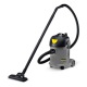 Промышленный пылесос Karcher T 14/1 Classic в Курске
