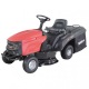 Садовый минитрактор EVOline TRG 84 CM в Курске