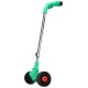 Колесный триммер Zitrek GreenCut 12 Pro в Курске