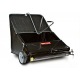 Щетка для листвы с мусоросборником Craftsman 24029 в Курске