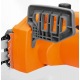 Электропила Daewoo DACS 1800E-14 в Курске