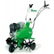 Культиватор Viking VH 400 в Курске