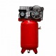 Компрессор воздушный Aurora Cyclon-120 в Курске