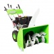 Снегоуборщик RedVerg RD-SB76/11E в Курске