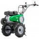 Мотоблок Caiman Vario 60H TWK+ c пневмоколесами 4X8 в Курске