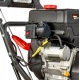 Снегоуборщик Yanis Grizzly SPE30DHL super grip в Курске