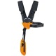 Бензокоса (бензиновый триммер) Stihl FS 250 в Курске