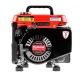 Бензогенератор Hammer GN1000i 0.8 кВт в Курске