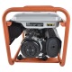 Бензогенератор EVOline PB 6000 5 кВт в Курске
