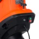 Измельчитель электрический Yard Fox 2400SE в Курске