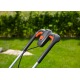 Газонокосилка аккумуляторная Gardena PowerMax Li-40/32 в Курске