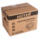 Бензиновый генератор Huter DY2500L 2 кВт в Курске