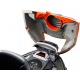 Садовый райдер Husqvarna R 316TX в Курске