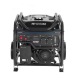 Бензогенератор Hyundai HHY 3050F 2.8 кВт в Курске