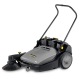 Подметальная машина Karcher KM 70/30 C Bp Pack в Курске