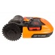 Газонокосилка-робот Worx Landroid L WR155E в Курске