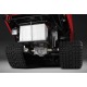 Снегоуборщик гусеничный Caiman Edo 48YD(24) Snow Series в Курске