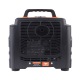 Инверторный бензогенератор Patriot iGX 1200 1 кВт в Курске